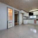 강변들보람 이미지