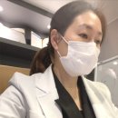 이주희에스테틱