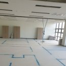 미엔느의원 이미지