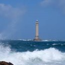 엠컴퍼니 이미지