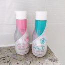 사임당약국 이미지