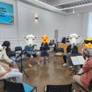 복음창고 이미지