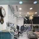 라온발레학원 네이버블로그