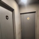 우이식당 | 부산 중앙동 한우 소고기맛집 우이 코스요리 예약 방문 후기/ 분위기좋은 룸식당