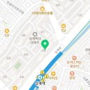 벽산화원 | 상계동꽃집 벽산화원 가격 위치 영업시간
