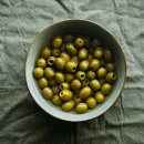 올리브영 배송비 안내 및 조회 방법