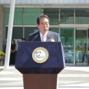 원강건설(주) Daum카페