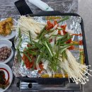 밥풀때기몰