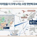 오창중앙병원 이미지