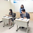 주식회사 시우