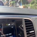 오대감네 이미지