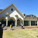 죽도관광지화장실 이미지