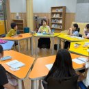 김제교육문화회관 이미지