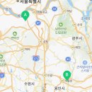 서초대로52길 42 이미지