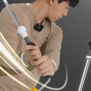 동진골프앤피트니스클럽 이미지