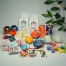 오마모리 이미지