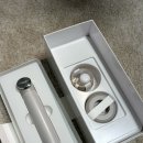 뷰티홈 | [톰 더글로우] 홈 에스테틱 뷰티 디바이스 “theglow&#34; 내돈내산 후기