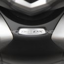 전남오토바이센타 이미지