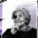 강남-179 이미지