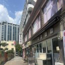 세븐일레븐 강동천호점 | 스시쟁이 천호 점심특선 솔직후기