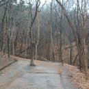 두류3동 이미지