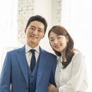 소이현 카카오 검색결과