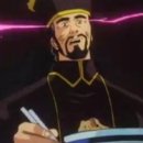 칠국운암역(새마을금고 앞) | 대구 칠곡 피부샵 - 당신의 뷰티, 50프로 할인 이벤트 웃픈 후기