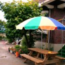 연곡민박 이미지