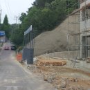 덕례초등학교 이미지