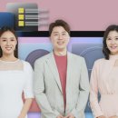 수원-0566 이미지