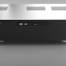 벨칸토 HTPC 공동구매-마감 이미지