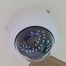 멘토 경희대 태권도 교육관 이미지