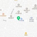 한스남여헬스타운 이미지