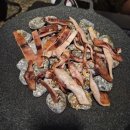 산청 지리산반달캠핑장 이미지