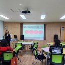 영오초등학교 이미지