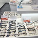 으뜸 50 안경 과천점 이미지