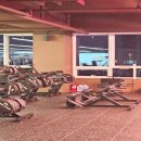 해든메디컬센터 이미지