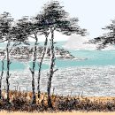 갤러리3안 네이버블로그