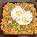 기쁜목장 이미지