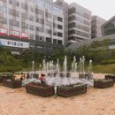 가락뜰근린공원 이미지