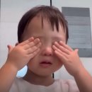 삼화단무지 네이버블로그
