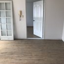 푸른들공인중개사사무소 이미지