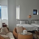 클리닝리퍼블릭 이미지