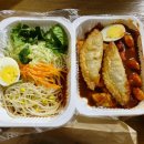 오늘애김밥광명도덕점