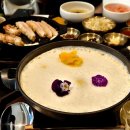 돈까스앤오색비빔밥 | 부산대 근처 맛집 카츠앤화로 화로 부타카츠와 설향 카레가 있는 구서동 돈까스 맛집
