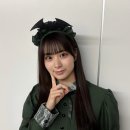 와코