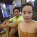 5박 6일 베트남 다낭&amp;호이안 자유여행 3편
