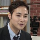 소신디자인 이미지