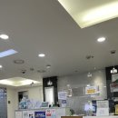 분도안과의원 이미지