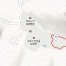 새진주정신병원 티스토리